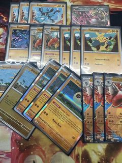 (Category: ) located in . Submitted by dragoking (Listing ID 1455492744, Image 1). Description: .