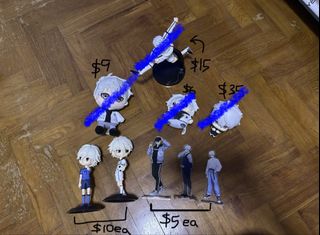 (Category: ) located in . Submitted by yozukuo (Listing ID 1428538388, Image 1). Description: .