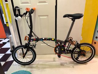 (Category: ) located in . Submitted by moose8783 (Listing ID 1455470512, Image 1). Description: .