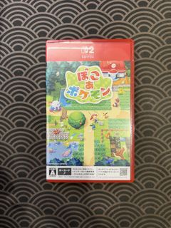(Category: ) located in . Submitted by bryanhoo111 (Listing ID 1455435113, Image 1). Description: .