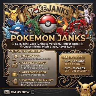 (Category: ) located in . Submitted by poke.janks (Listing ID 1455482708, Image 1). Description: .