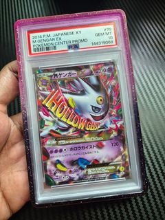 (Category: ) located in . Submitted by zardvaultx (Listing ID 1455249565, Image 1). Description: .