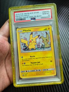(Category: ) located in . Submitted by zardvaultx (Listing ID 1455385951, Image 1). Description: .