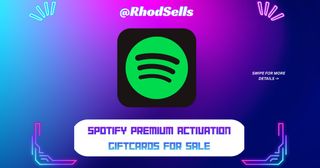 (Category: ) located in . Submitted by rhodsells (Listing ID 1455405623, Image 1). Description: .