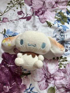 (Category: ) located in . Submitted by xintome (Listing ID 1455369350, Image 1). Description: .