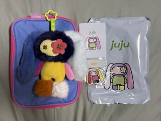 (Category: ) located in . Submitted by juju-niu (Listing ID 1455436275, Image 1). Description: .