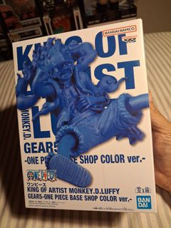 (Category: ) located in . Submitted by wai8888999 (Listing ID 1455469252, Image 1). Description: .