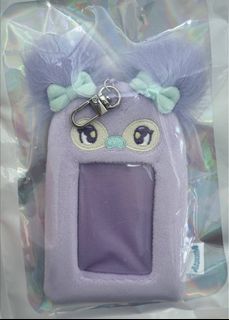 (Category: ) located in . Submitted by notsnowwie (Listing ID 1455488235, Image 1). Description: .