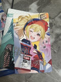 (Category: ) located in . Submitted by urlocalhutao-52023 (Listing ID 1455391063, Image 1). Description: .