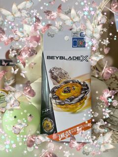(Category: ) located in . Submitted by diamondbb (Listing ID 1455437855, Image 1). Description: .