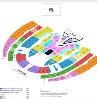 (Category: ) located in . Submitted by cinnain (Listing ID 1455497612, Image 1). Description: .