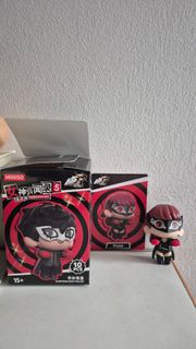 (Category: ) located in . Submitted by chickennutbread (Listing ID 1455409616, Image 1). Description: .