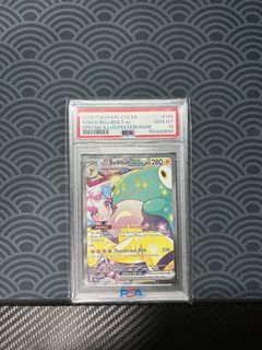 (Category: ) located in . Submitted by gxgxgp (Listing ID 1455418964, Image 1). Description: .