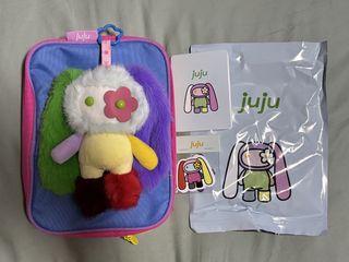 (Category: ) located in . Submitted by juju-niu (Listing ID 1455435212, Image 1). Description: .