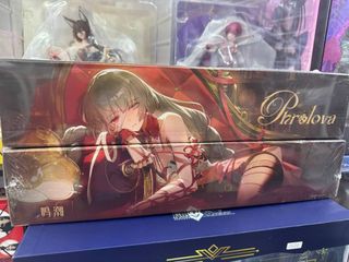(Category: ) located in . Submitted by emtnryorozuya (Listing ID 1455344432, Image 1). Description: .