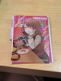 （分類：）位於 。 由 IzzueXD 提交（商品編號 1455440875，圖片 1）。簡介： 。