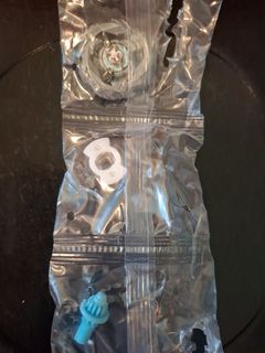 （分類：）位於 。 由 clever_bf414e 提交（商品編號 1455372743，圖片 1）。簡介： 。