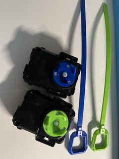 （分類：）位於 。 由 kenlate0620 提交（商品編號 1455373733，圖片 1）。簡介： 。