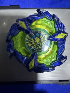 （分類：）位於 。 由 cosmos2001 提交（商品編號 1455453881，圖片 1）。簡介： 。