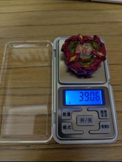 （分類：）位於 。 由 he321123 提交（商品編號 1455488415，圖片 1）。簡介： 。