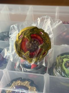 （分類：）位於 。 由 rachel_loong 提交（商品編號 1455412303，圖片 1）。簡介： 。