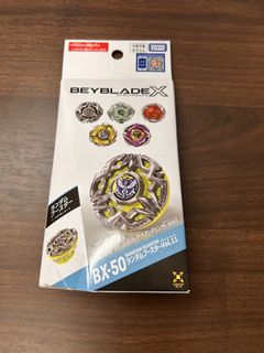 （分類：）位於 。 由 cedrictan72456 提交（商品編號 1455417019，圖片 1）。簡介： 。