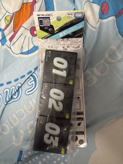 （分類：）位於 。 由 tingchunrex0905 提交（商品編號 1455485967，圖片 1）。簡介： 。