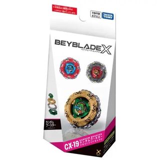 （分類：）位於 。 由 lizaves 提交（商品編號 1455405083，圖片 1）。簡介： 。