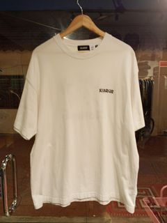 (Category: ) located in . Submitted by mail.store.my (Listing ID 1455431547, Image 1). Description: .