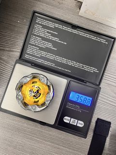 （分類：）位於 。 由 andy0003 提交（商品編號 1455459680，圖片 1）。簡介： 。