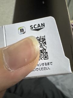 （分類：）位於 。 由 takeaway219 提交（商品編號 1455492153，圖片 1）。簡介： 。