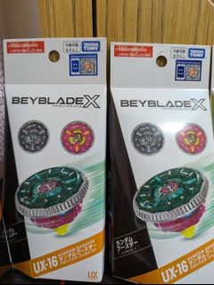 （分類：）位於 。 由 he321123 提交（商品編號 1455484466，圖片 1）。簡介： 。