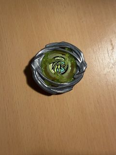 （分類：）位於 。 由 kevin042 提交（商品編號 1455437249，圖片 1）。簡介： 。