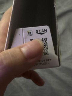 （分類：）位於 。 由 takeaway219 提交（商品編號 1455460093，圖片 1）。簡介： 。