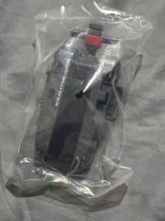 （分類：）位於 。 由 takeaway219 提交（商品編號 1455492495，圖片 1）。簡介： 。