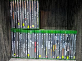 (Category: ) located in . Submitted by gamer_life (Listing ID 1455330530, Image 1). Description: .