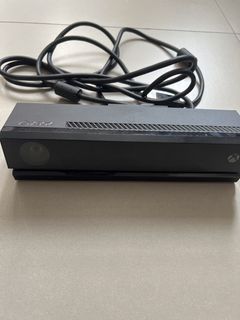 （分類：）位於 。 由 dias510 提交（商品編號 1455353084，圖片 1）。簡介： 。