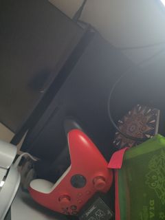 (Category: ) located in . Submitted by tsyek (Listing ID 1455378426, Image 1). Description: .