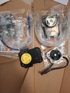 （分類：）位於 。 由 clever_bf414e 提交（商品編號 1455010780，圖片 1）。簡介： 。