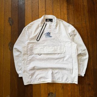 (Category: ) located in . Submitted by thrift-wears (Listing ID 1455466025, Image 1). Description: .