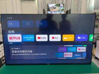 (Category: ) located in . Submitted by pengcheng_619 (Listing ID 1455329844, Image 1). Description: .
