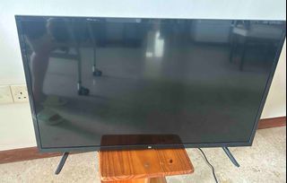 (Category: ) located in . Submitted by corinnal.105 (Listing ID 1455404959, Image 1). Description: .