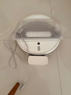 (Category: ) located in . Submitted by soorasang (Listing ID 1455381887, Image 1). Description: .