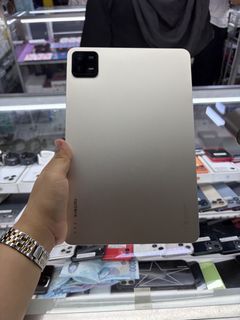 (Category: ) located in . Submitted by javedsgadgetshop (Listing ID 1455329406, Image 1). Description: .