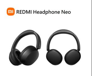 （分類：）位於 。 由 ismartphone 提交（商品編號 1455418452，圖片 1）。簡介： 。