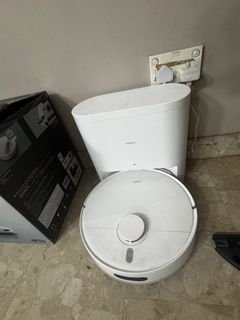 (Category: ) located in . Submitted by brownmunda (Listing ID 1455496167, Image 1). Description: .