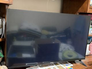 (Category: ) located in . Submitted by decluttrwithme (Listing ID 1455452091, Image 1). Description: .