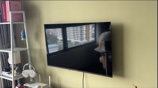 (Category: ) located in . Submitted by hollowmatrix (Listing ID 1455493631, Image 1). Description: .