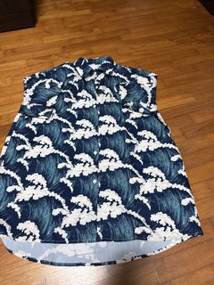 (Category: ) located in . Submitted by Fabulous_Mojo (Listing ID 1455449953, Image 1). Description: .