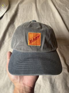 (Category: ) located in . Submitted by preloved.bynn_ (Listing ID 1455366601, Image 1). Description: .